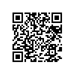 D38999-26WC35PA-LC QRCode