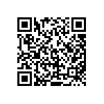 D38999-26WC35PB-LC QRCode