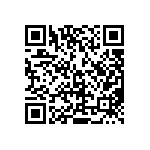 D38999-26WC35PC-LC_277 QRCode