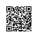 D38999-26WC35PD-LC_25A QRCode