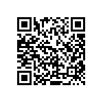 D38999-26WC35PEL QRCode