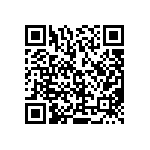 D38999-26WC35PN-CGCA12 QRCode