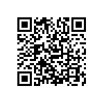 D38999-26WC35PN QRCode