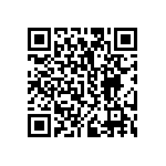 D38999-26WC35SBL QRCode