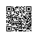 D38999-26WC35SC-LC QRCode