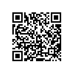 D38999-26WC35SC-LC_277 QRCode