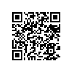 D38999-26WC35SC-URSB2 QRCode