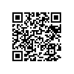 D38999-26WC35SD-LC_25A QRCode