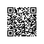 D38999-26WC35SD_64 QRCode