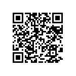 D38999-26WC35SE_64 QRCode