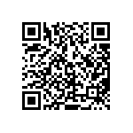 D38999-26WC35SN-CGMSS1 QRCode