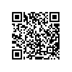 D38999-26WC35SN-LC_277 QRCode