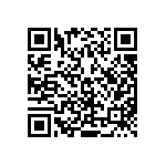 D38999-26WC35SN-US QRCode