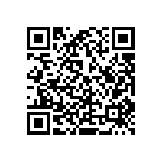 D38999-26WC35SNLC QRCode