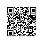 D38999-26WC35SN_143 QRCode