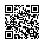 D38999-26WC4AB QRCode