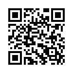 D38999-26WC4AE QRCode