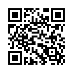 D38999-26WC4BB QRCode