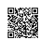 D38999-26WC4BB_277 QRCode