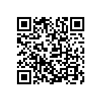 D38999-26WC4BD_64 QRCode