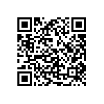 D38999-26WC4BE_64 QRCode