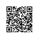 D38999-26WC4BN_64 QRCode