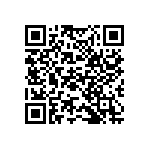 D38999-26WC4HA-LC QRCode