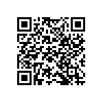 D38999-26WC4HD-LC QRCode