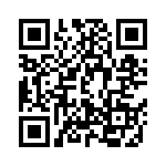 D38999-26WC4HE QRCode