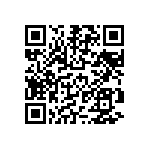 D38999-26WC4JE-LC QRCode