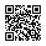 D38999-26WC4JE QRCode