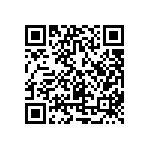 D38999-26WC4PA-LC_277 QRCode