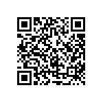 D38999-26WC4PB-LC_277 QRCode