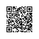 D38999-26WC4PB_64 QRCode