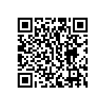 D38999-26WC4PC-LC_64 QRCode