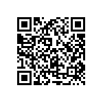 D38999-26WC4PC-UW QRCode