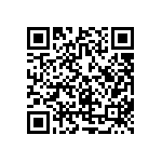 D38999-26WC4PD-LC_25A QRCode