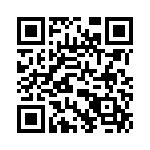 D38999-26WC4PD QRCode