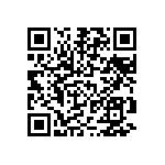 D38999-26WC4PE-UW QRCode