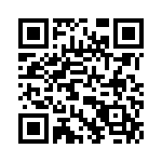 D38999-26WC4PE QRCode