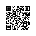 D38999-26WC4PN-LC QRCode