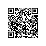 D38999-26WC4PN-P324 QRCode