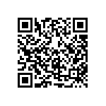 D38999-26WC4PN-UHST2 QRCode