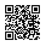 D38999-26WC4SB QRCode