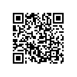 D38999-26WC4SB_64 QRCode