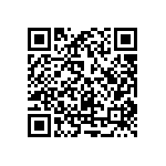 D38999-26WC4SC-LC QRCode