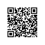 D38999-26WC4SC-LC_64 QRCode