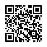 D38999-26WC4SC QRCode