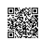D38999-26WC4SD-LC QRCode