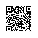 D38999-26WC4SE-LC_64 QRCode